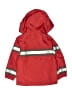 Carter's 100% Polyester Red Raincoat Size 4T - photo 2