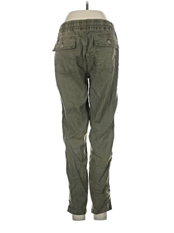 Level 99 Linen Pants (view 2)
