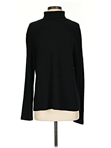 Urban Outfitters Turtleneck Sweater (view 1)