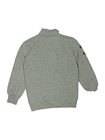 U.S. Polo Assn. Pullover Sweater (view 2)