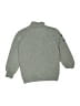 U.S. Polo Assn. Gray Pullover Sweater Size 8 - photo 2