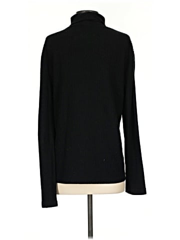 Urban Outfitters Turtleneck Sweater (view 2)