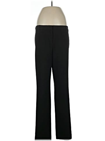 Ann Taylor Dress Pants (view 1)