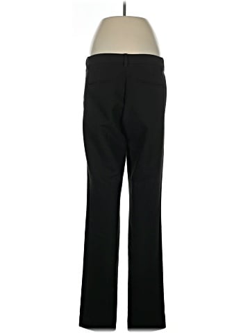Ann Taylor Dress Pants (view 2)