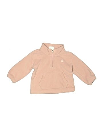 Baby Gap Sweatshirt (view 1)