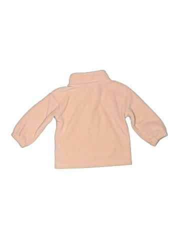 Baby Gap Sweatshirt (view 2)