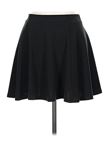 Joe Benbasset Casual Skirt (view 1)