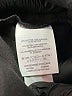 J.Crew Solid Black Active Pants Size 6 - photo 5