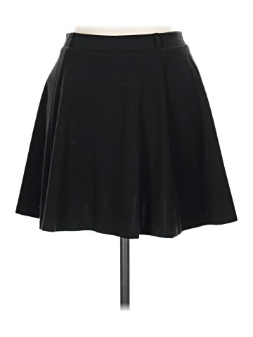 Joe Benbasset Casual Skirt (view 2)
