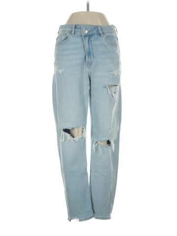American Eagle Outfitters Jeans (view 1)