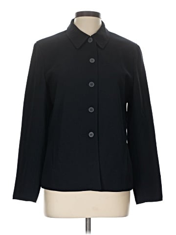 Jones New York Blazer (view 1)