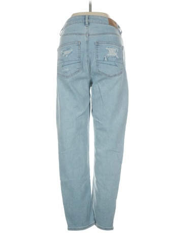 American Eagle Outfitters Jeans (view 2)