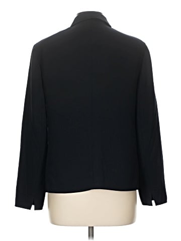 Jones New York Blazer (view 2)
