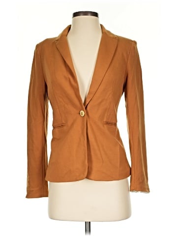 Premise Studio Blazer (view 1)
