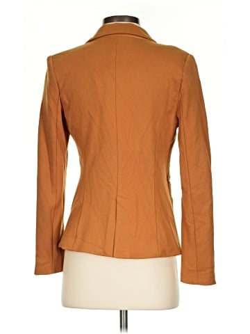 Premise Studio Blazer (view 2)