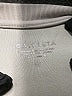 Athleta Gray Sleeveless T-Shirt Size XL - photo 7