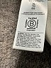 Athleta Gray Sleeveless T-Shirt Size XL - photo 8