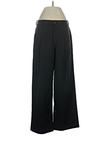 Madewell Dress Pants (view 1)