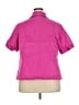 Venezia Pink Jacket Size 22 - 24 Plus - photo 2