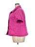 Venezia Pink Jacket Size 22 - 24 Plus - photo 5