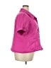 Venezia Pink Jacket Size 22 - 24 Plus - photo 4