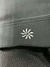 Athleta Black Tank Top Size XL - photo 7