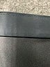 Athleta Black Tank Top Size XL - photo 9