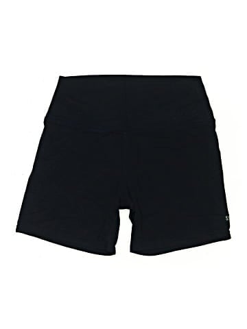 Splits 59 Athletic Shorts (view 1)