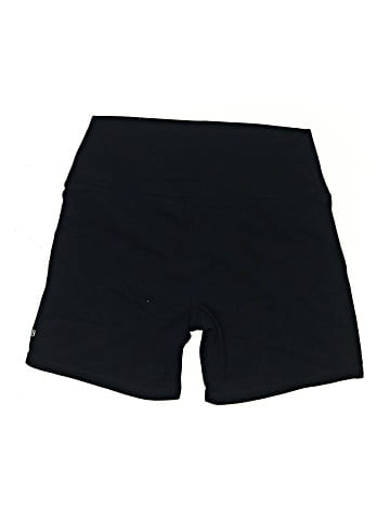 Splits 59 Athletic Shorts (view 2)