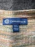 Democracy Tan Long Sleeve Top Size XL - photo 7