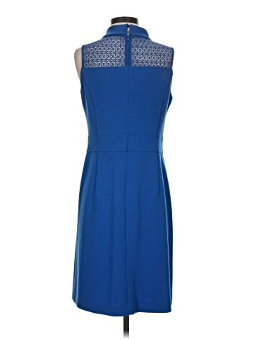 Anne Klein Cocktail Dress (view 2)