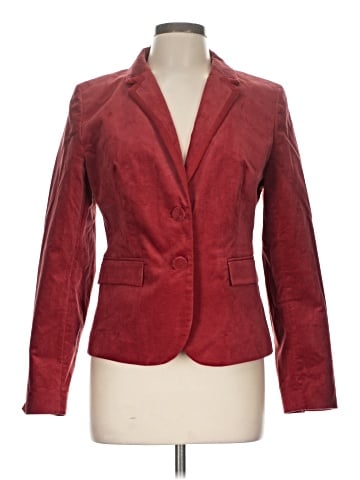 J.Crew Factory Store Blazer (view 1)