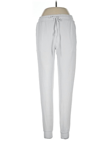 Daisy Casual Pants (view 1)