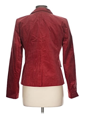 J.Crew Factory Store Blazer (view 2)