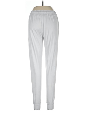 Daisy Casual Pants (view 2)