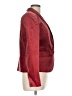 J.Crew Factory Store Red Blazer Size 10 - photo 4