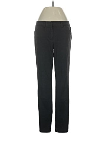 Andrew Marc Dress Pants (view 1)
