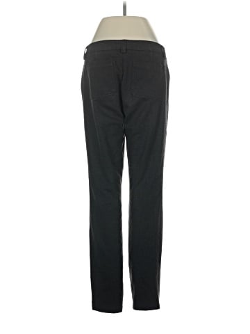 Andrew Marc Dress Pants (view 2)