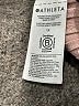 Athleta Pink Pullover Sweater Size 1X - photo 8