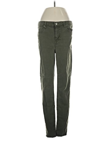 Buffalo by David Bitton Jeans (view 1)