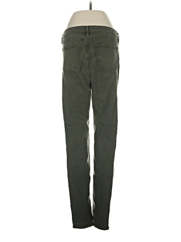 Buffalo by David Bitton Jeans (view 2)