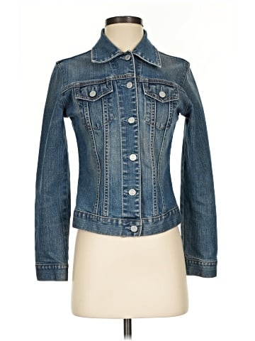 Gap Outlet Denim Jacket (view 1)