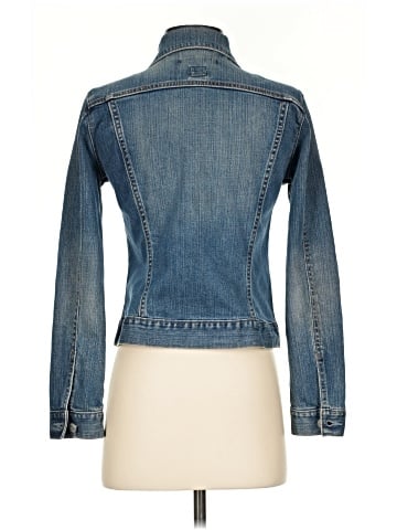 Gap Outlet Denim Jacket (view 2)
