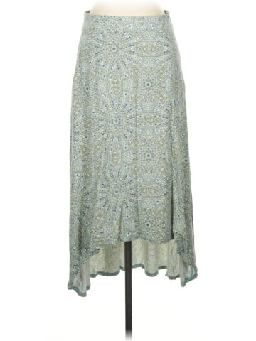 The Limited Casual Skirt (view 1)