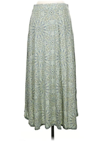 The Limited Casual Skirt (view 2)