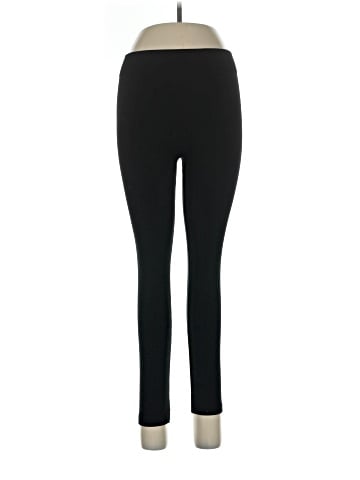 Blue Star Clothing Co. Active Pants (view 1)