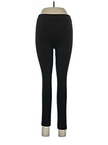 Blue Star Clothing Co. Active Pants (view 2)
