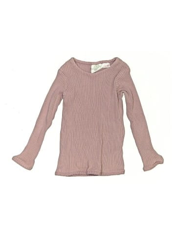 Zara Baby Long Sleeve T-Shirt (view 1)