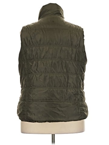 Charlotte Russe Vest (view 2)