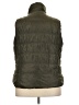 Charlotte Russe 100% Polyester Green Vest Size 2X - photo 2